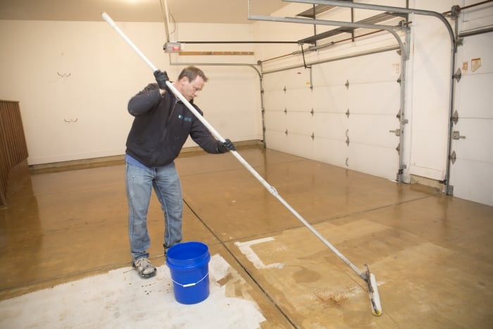 epoxy floor installation cost – gurus floor epoxy floor installation cost – gurus floor