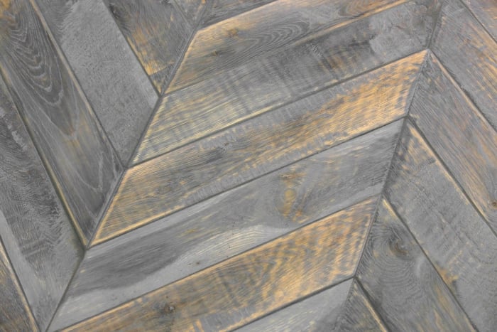 floor buffer for wood floors | 494 x 800 floor buffer for wood floors | 494 x 800