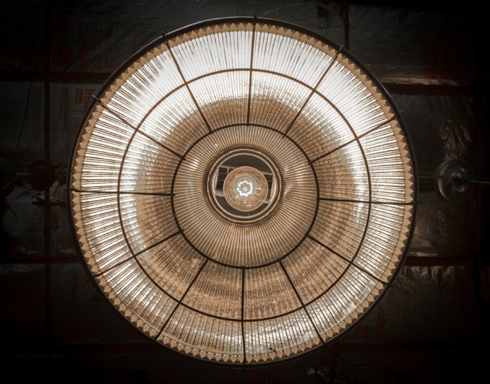 Unique Lighting Ideas 6 creative, unique and cool lighting ideas | angie's list Unique Lighting Ideas 6 creative, unique and cool lighting ideas | angie's list