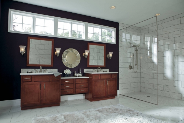 remodeling trends