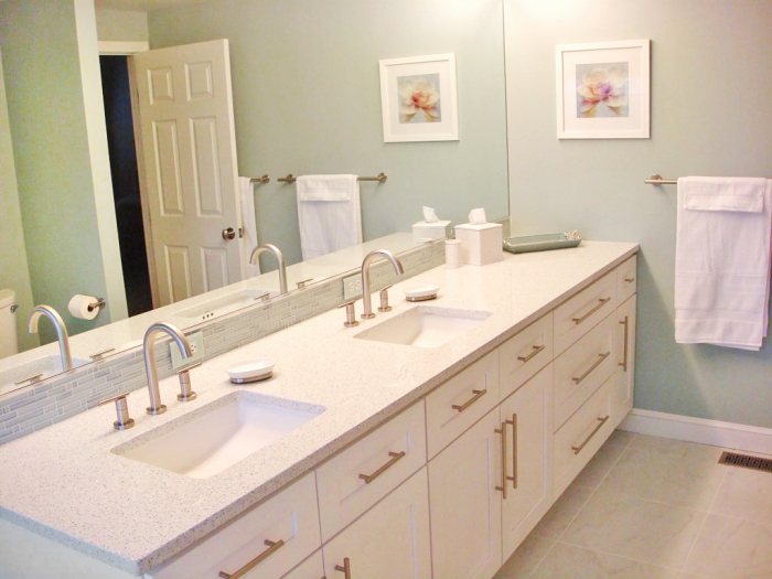 undermount sink interior trend 2015
