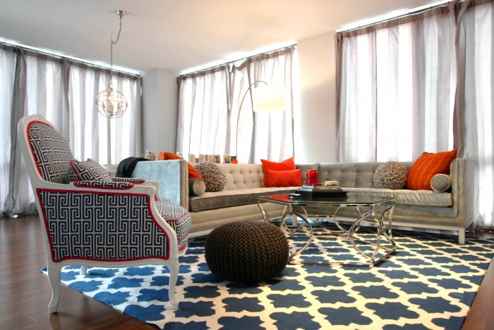 9 Tips for DIY Interior Design Makeovers | Angie's List