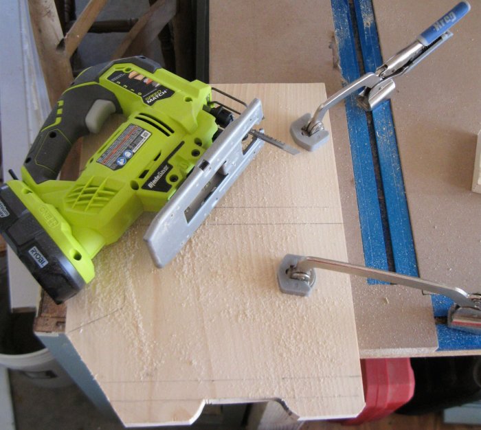 How to Make a Storage Bin Angie's List