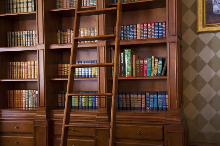 Tips to Cut Clutter and Get a Clean House