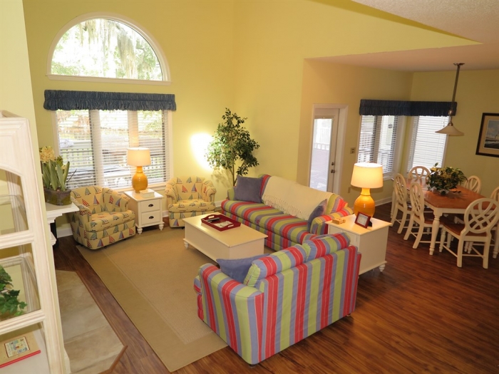 remodeling trends