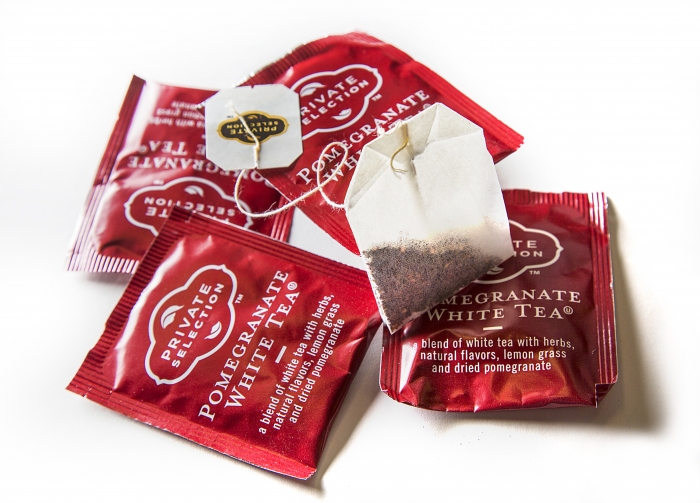 10 Items to Repurpose in 2016 Angie's List