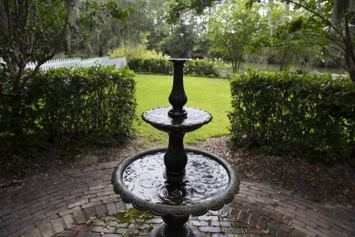 5 Water Feature Ideas For Your Landscape Design Angie S List