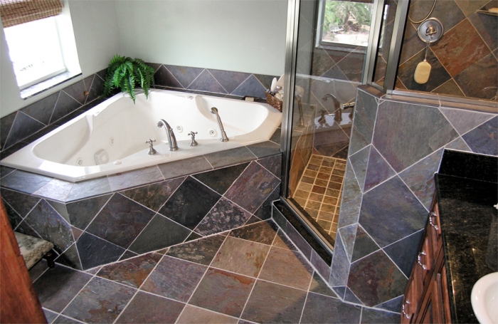 best remodeling