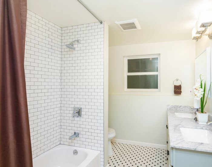 Find The Ideal Shower Design For Your Bathroom Angie S List Find The Ideal Shower Design For Your Bathroom Angie S List