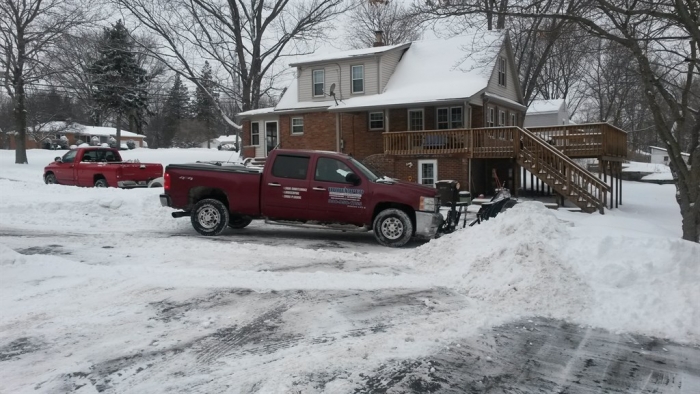 snowremoval_2.jpg?itok=VcAc1f6B