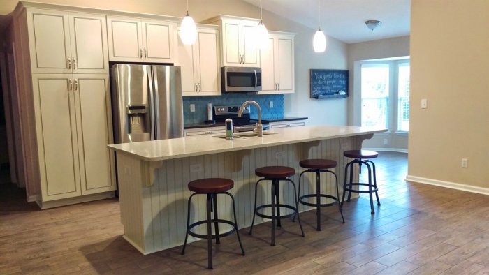 kitchen island table granite kitchen island table combination consider island table angies list kitchen island table granite kitchen island table combination consider island table angies list