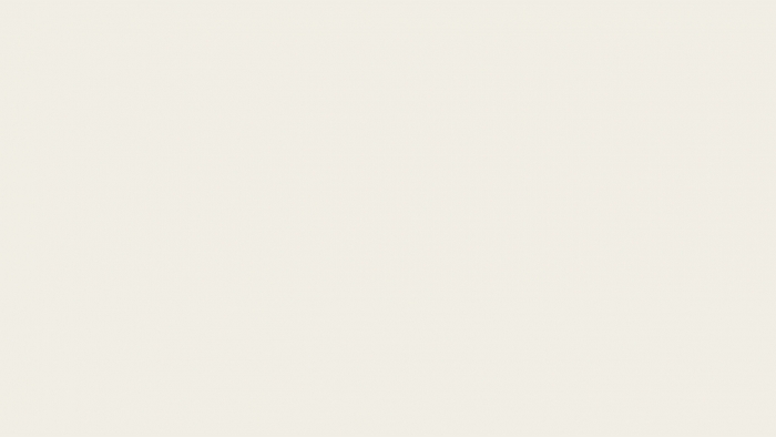 white dove paint color