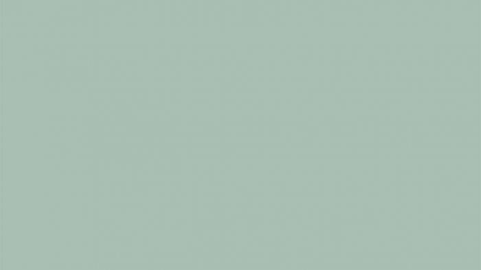wythe blue paint color