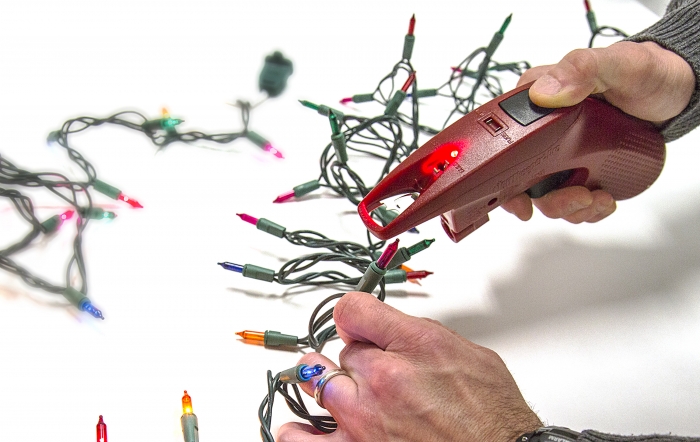 how to fix christmas lights angie s list how to fix christmas lights angie s list