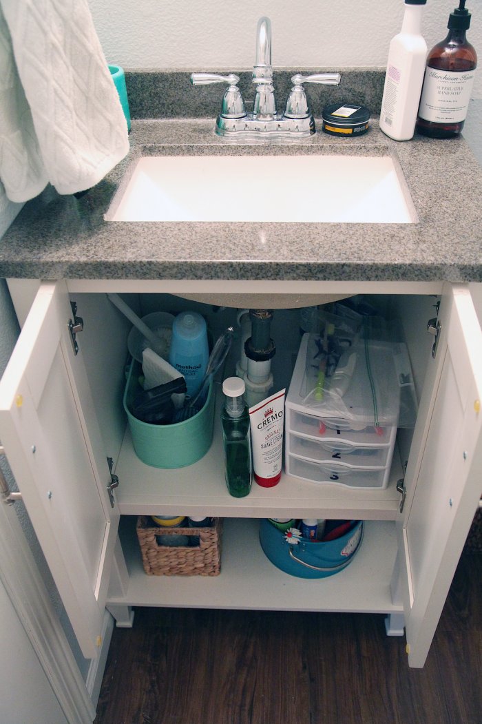 How to Install a Medicine Angie's List