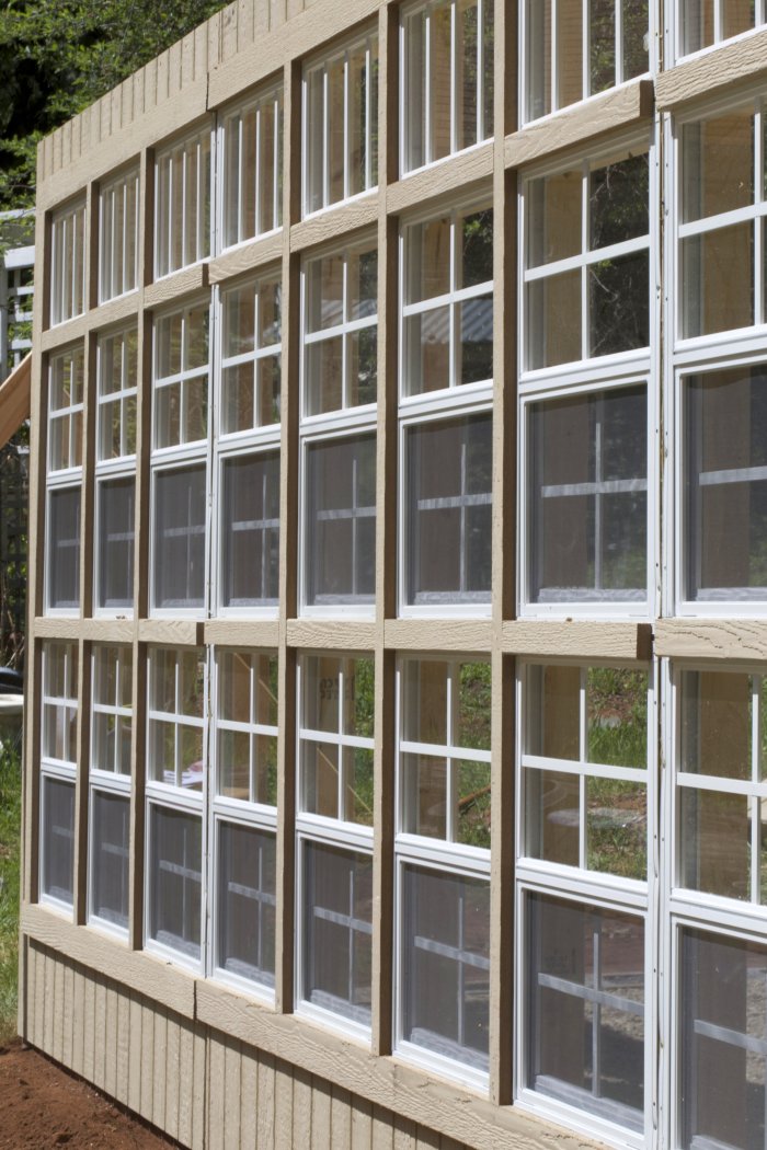 How To Build A Diy She Shed Angie S List