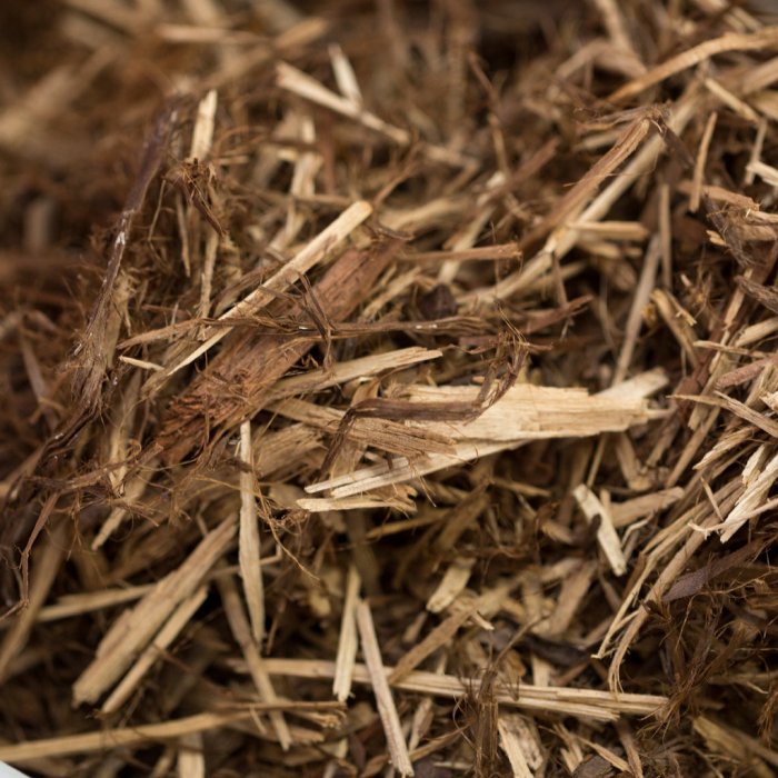 Types of Mulch for Your Landscape Angie's List