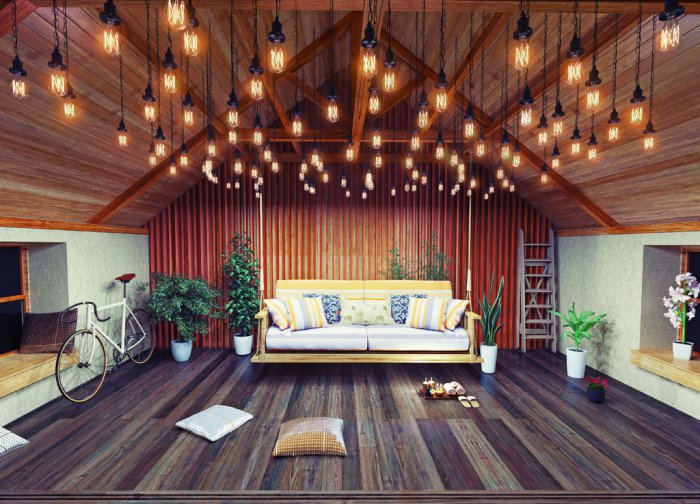 2017 lighting trends for homes angie 39 s list how to change light bulb in vaulted ceiling