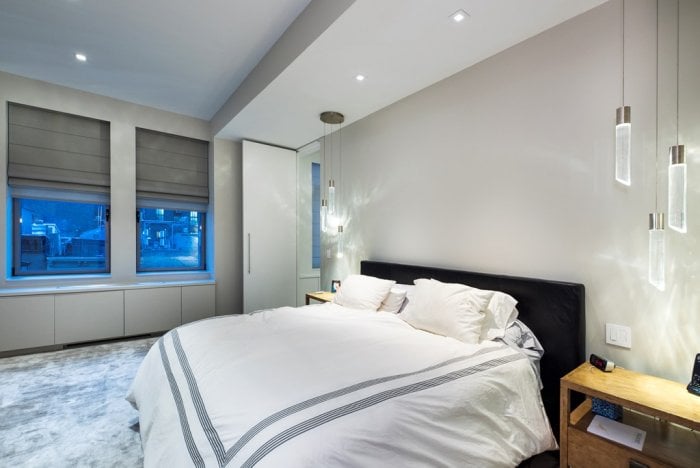 Bedroom Lighting Ideas Angie S List Bedroom Lighting Ideas Angie S List