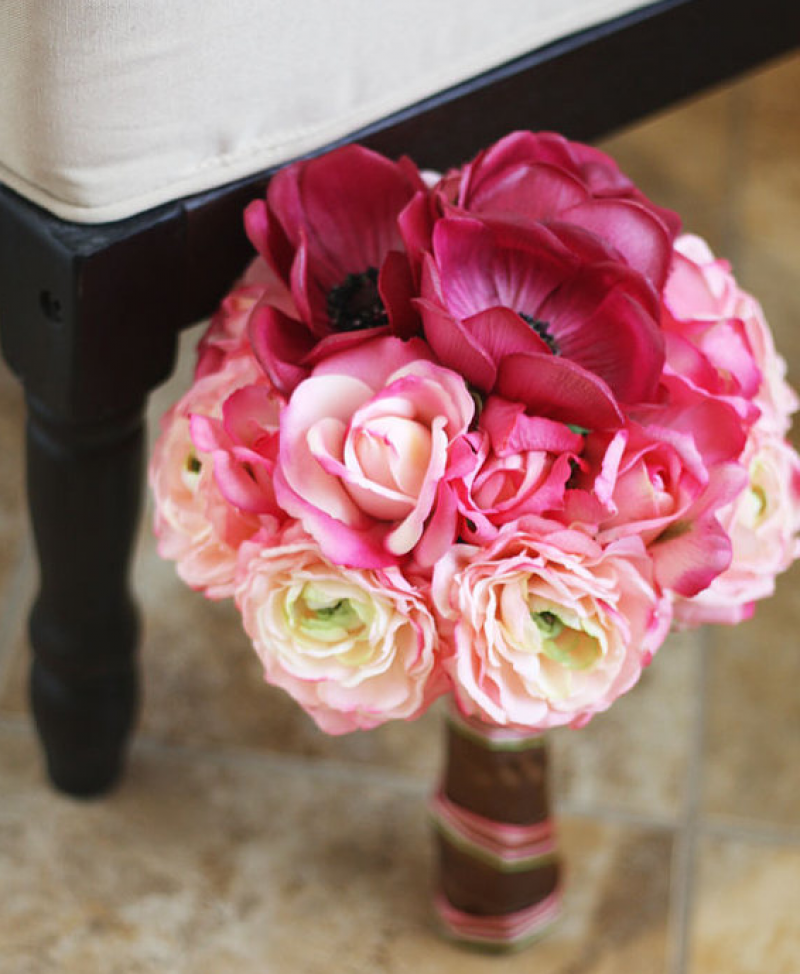 flowers in vase flowers in vase