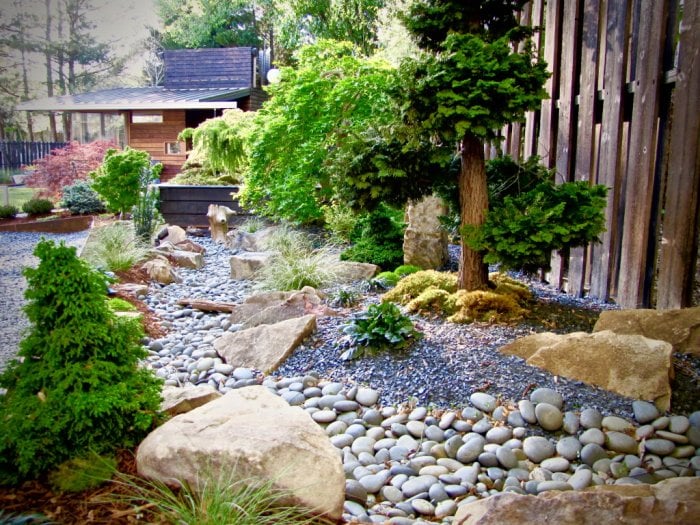 10 Ideas for Designing Home Landscaping | Angie's List 10 Ideas for Designing Home Landscaping | Angie's List on Zen Front Yard Ideas id=53904