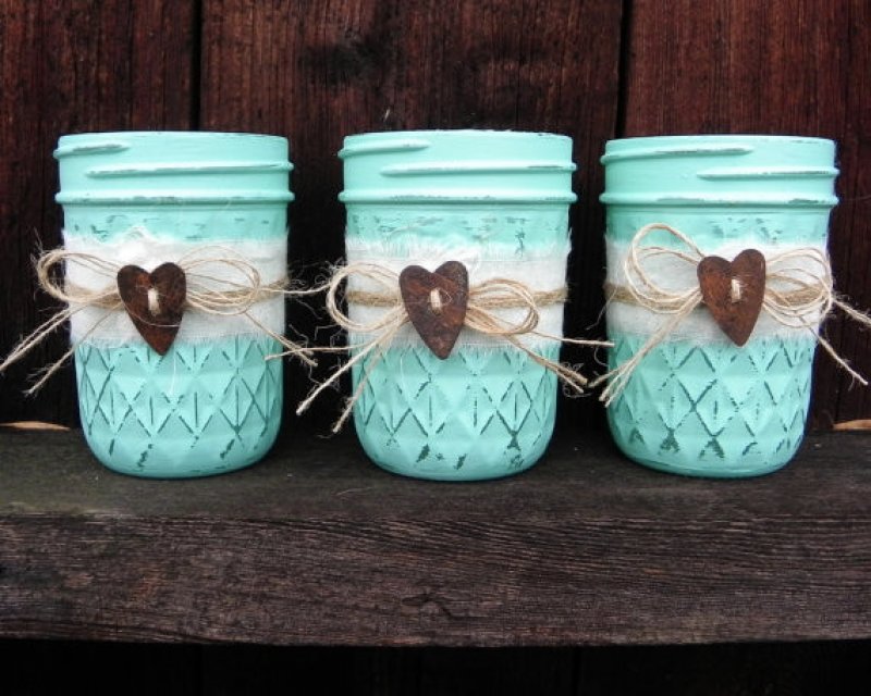 mason jar decorating mason jar decorating