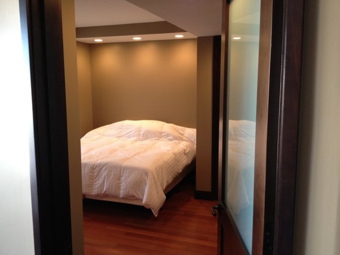 bedroom lighting ideas angie