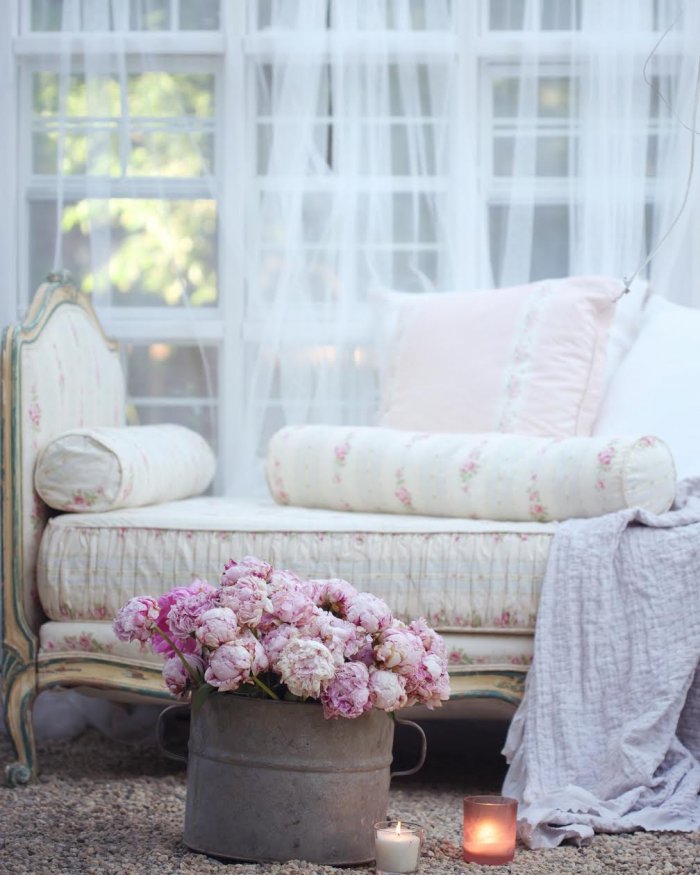 how to build a diy she-shed angie's list
