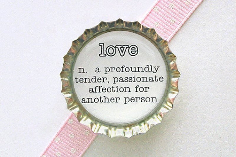 love words love words