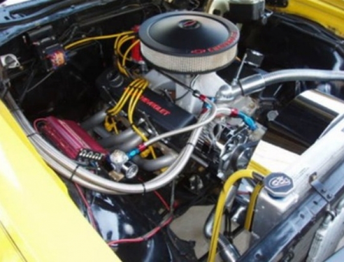car belts, auto maintenance, vehicle repairs