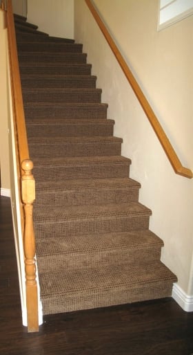 How To Choose Carpet For High Traffic Areas Angie S List How To Choose Carpet For High Traffic Areas Angie S List