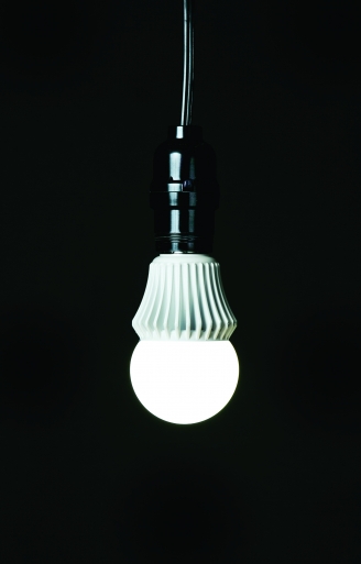 are led lights worth it angie s list
