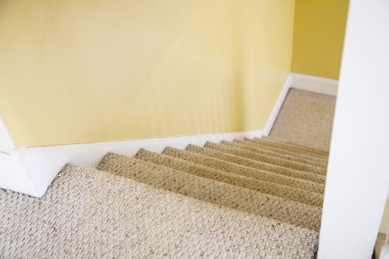 Is A Central Vacuum System Right For You Angie S List The Best Option Is To Choose A Vacuum That Cleans Your Carpeting And Offers An Attachment For Hard Floors Says Clark Photo By Katelin Kinney