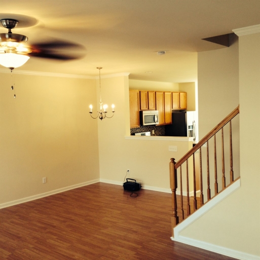 how to clean eggshell paint walls angie s list how to clean eggshell paint walls angie s list