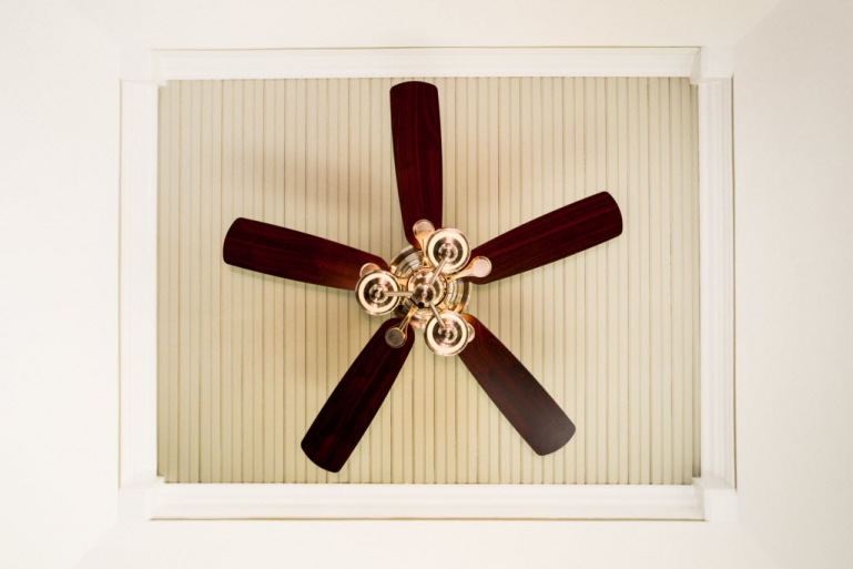 3 Easy Ways To Pay Lower Energy Bills Angie S List