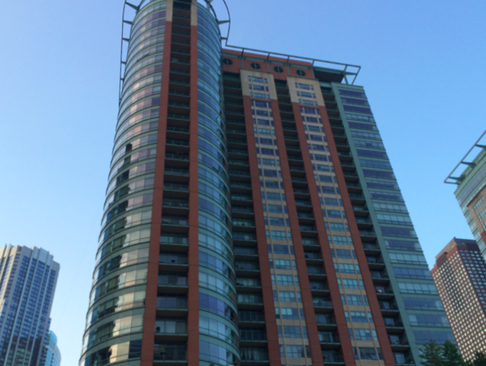 5 Hot Chicago Neighborhoods to Buy a Home Angie's List