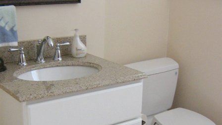 Remodeling Costs,bathroom remodel cost,kitchen remodel cost,average bathroom remodel cost,average kitchen remodel cost