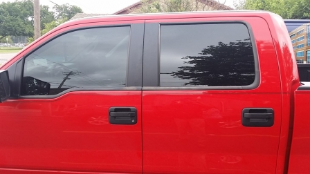 How Much Does It Cost To Paint A Truck >> How Much Does It Cost to Tint Car Windows? | Angie's List How Much Does It Cost To Paint A Truck >> How Much Does It Cost to Tint Car Windows? | Angie's List