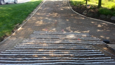 how much does it cost to have an asphalt driveway how much does it cost to have an asphalt driveway