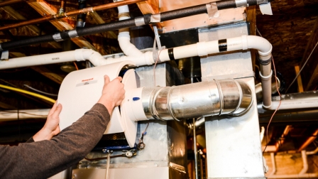 How Much Does A New Boiler Cost >> How Much Does it Cost to Install a New Furnace? | Angie's List How Much Does A New Boiler Cost >> How Much Does it Cost to Install a New Furnace? | Angie's List