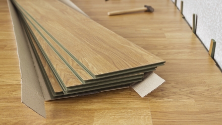 hardwood floor buffing cost  | 770 x 651