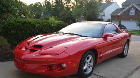 How Much Does It Cost To Paint A Car >> How Much Does It Cost to Paint a Car | Angie's List How Much Does It Cost To Paint A Car >> How Much Does It Cost to Paint a Car | Angie's List