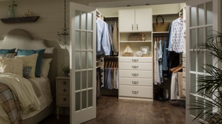 The 5 Most Popular Interior Paint Colors | Angie's List