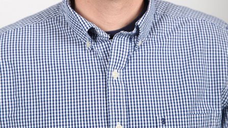 Tom Lange, staff writer, Angie's List