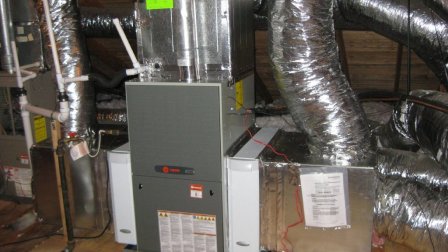 How Much Does A New Boiler Cost >> Do HVAC UV Lights Improve Indoor Air Quality? | Angie's List How Much Does A New Boiler Cost >> Do HVAC UV Lights Improve Indoor Air Quality? | Angie's List