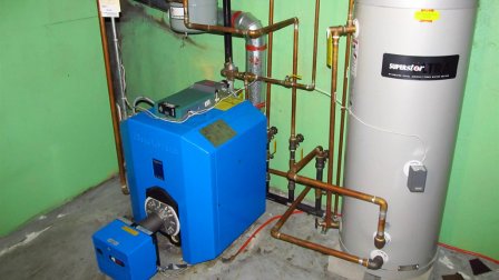 How Much Does A New Boiler Cost >> How Much Does it Cost to Install a New Furnace? | Angie's List How Much Does A New Boiler Cost >> How Much Does it Cost to Install a New Furnace? | Angie's List