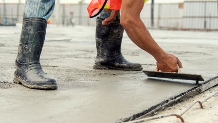How Much Should My New Floor Cost? | Angie's List