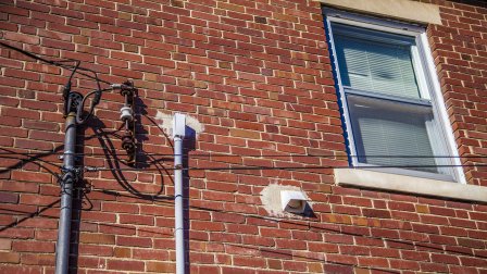 Kinney electric Kinney electric