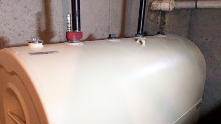 how much does a gallon of paint cost