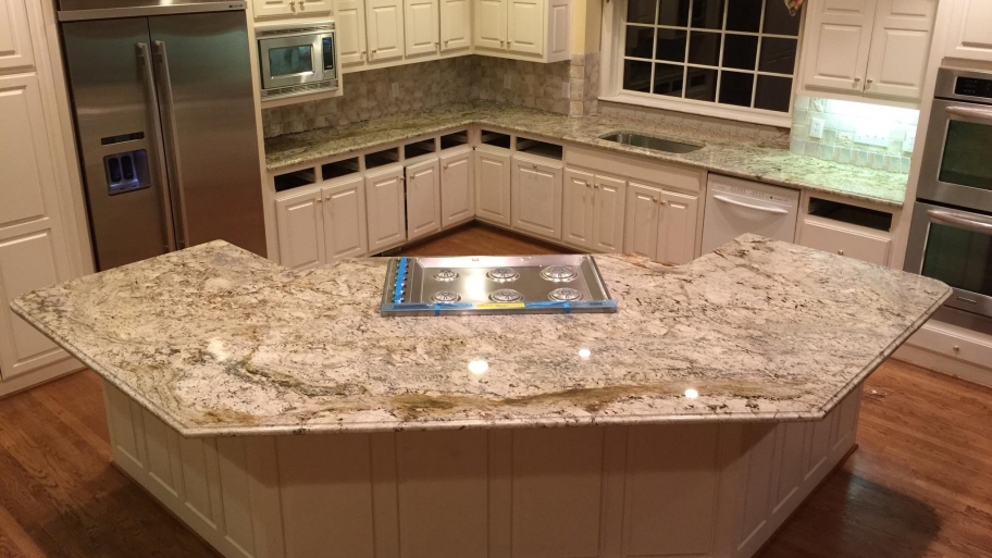Jak S Kitchen Reviews Jak S Kitchen Reviews